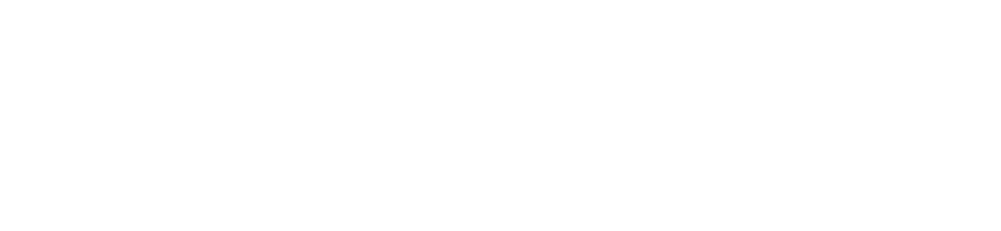 Files/logobiosanas-yatay-logo-b.png